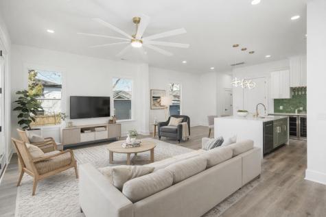1906 Iris Street North Charleston SC 29405