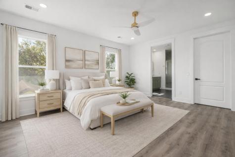 1906 Iris Street North Charleston SC 29405