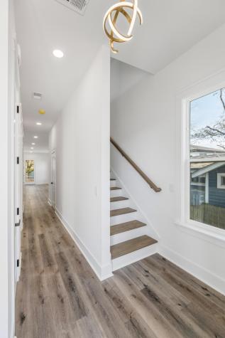 1906 Iris Street North Charleston SC 29405