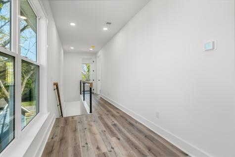 1906 Iris Street North Charleston SC 29405