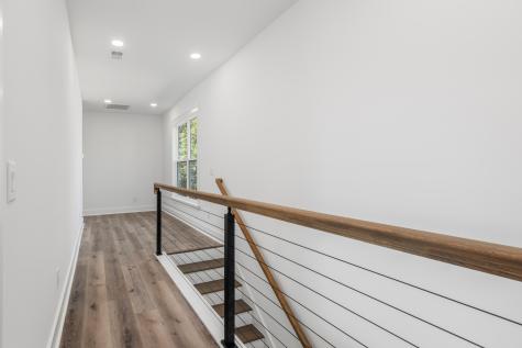 1906 Iris Street North Charleston SC 29405