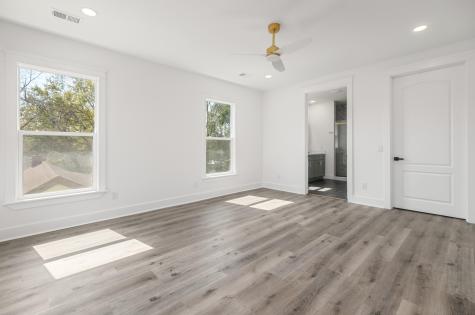 1906 Iris Street North Charleston SC 29405