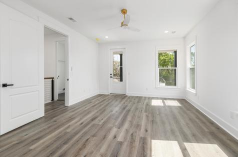 1906 Iris Street North Charleston SC 29405