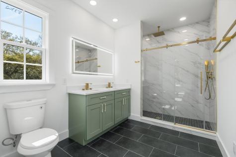 1906 Iris Street North Charleston SC 29405