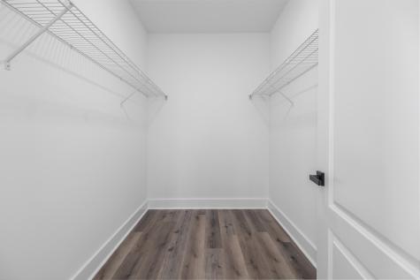 1906 Iris Street North Charleston SC 29405