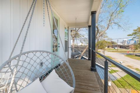 1906 Iris Street North Charleston SC 29405