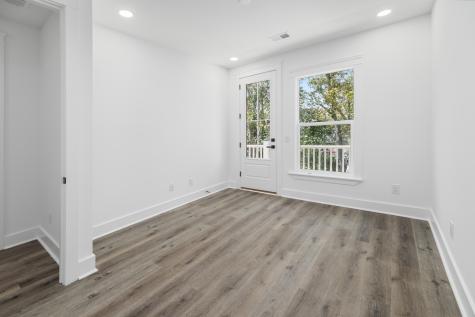 1906 Iris Street North Charleston SC 29405