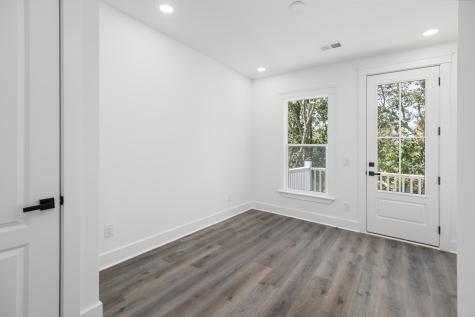 1906 Iris Street North Charleston SC 29405