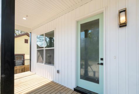 1906 Iris Street North Charleston SC 29405