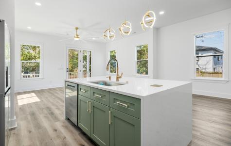 1906 Iris Street North Charleston SC 29405