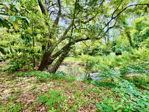 2069 Saint James Drive Charleston SC 29412