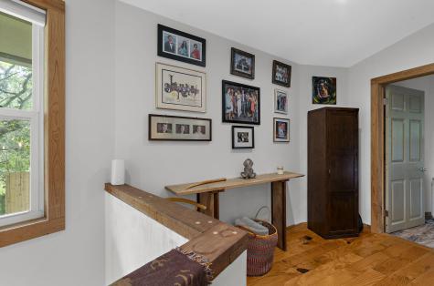 2069 Saint James Drive Charleston SC 29412