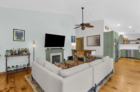 2069 Saint James Drive Charleston SC 29412