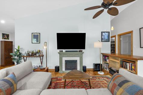 2069 Saint James Drive Charleston SC 29412