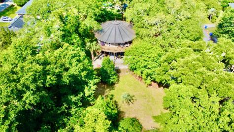 2069 Saint James Drive Charleston SC 29412