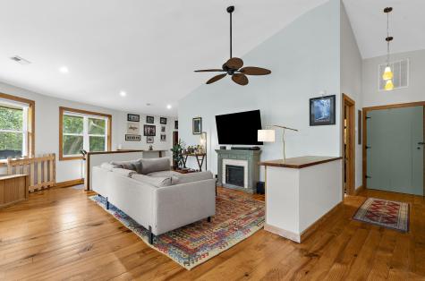 2069 Saint James Drive Charleston SC 29412