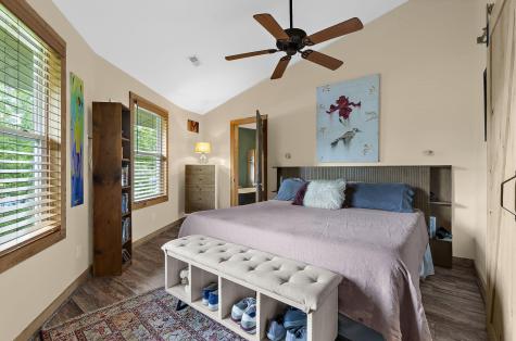 2069 Saint James Drive Charleston SC 29412