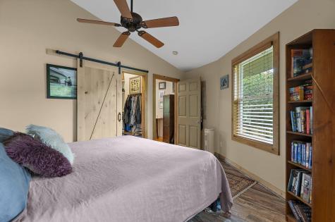 2069 Saint James Drive Charleston SC 29412