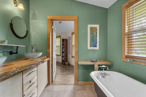 2069 Saint James Drive Charleston SC 29412