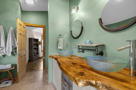 2069 Saint James Drive Charleston SC 29412