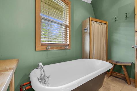 2069 Saint James Drive Charleston SC 29412
