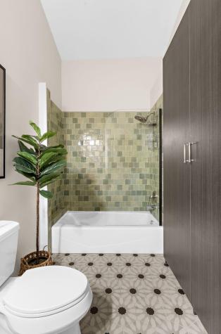 2069 Saint James Drive Charleston SC 29412