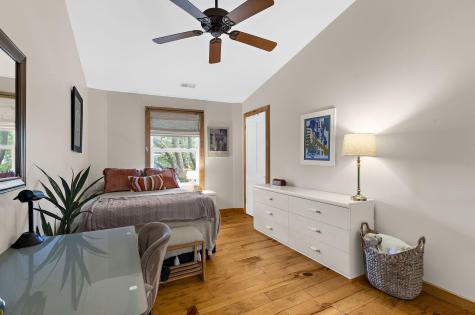 2069 Saint James Drive Charleston SC 29412