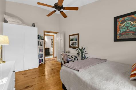 2069 Saint James Drive Charleston SC 29412