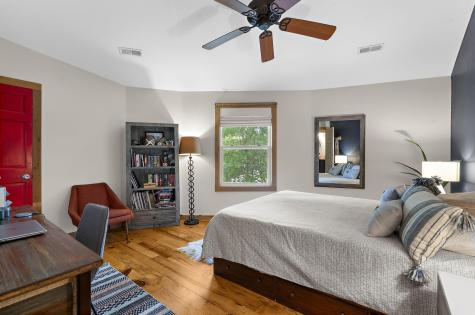 2069 Saint James Drive Charleston SC 29412