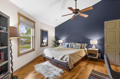 2069 Saint James Drive Charleston SC 29412