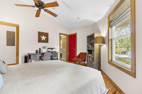 2069 Saint James Drive Charleston SC 29412