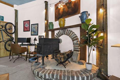2069 Saint James Drive Charleston SC 29412