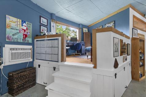 2069 Saint James Drive Charleston SC 29412