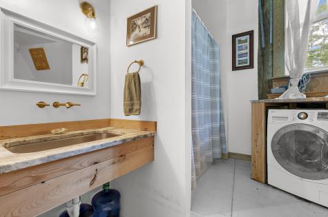 2069 Saint James Drive Charleston SC 29412
