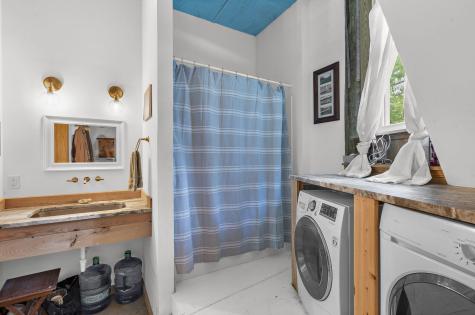2069 Saint James Drive Charleston SC 29412