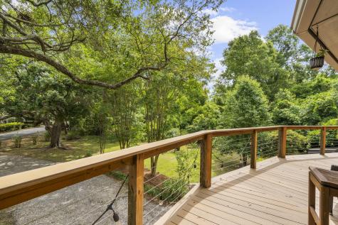 2069 Saint James Drive Charleston SC 29412