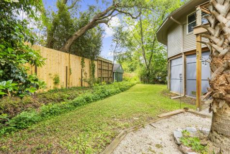 2069 Saint James Drive Charleston SC 29412