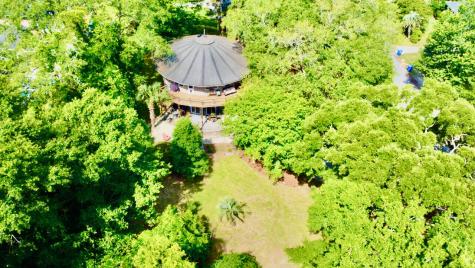 2069 Saint James Drive Charleston SC 29412