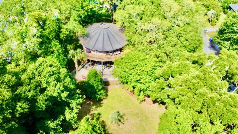 2069 Saint James Drive Charleston SC 29412