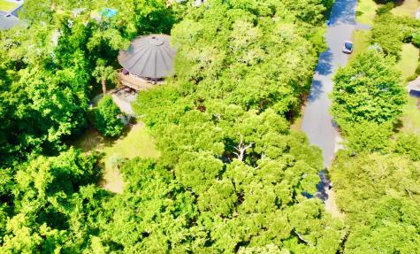 2069 Saint James Drive Charleston SC 29412