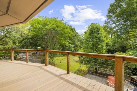 2069 Saint James Drive Charleston SC 29412