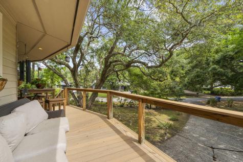 2069 Saint James Drive Charleston SC 29412