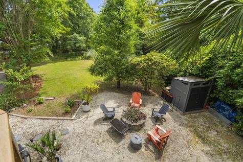 2069 Saint James Drive Charleston SC 29412