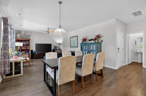 1907 Sweetfern Road Hanahan SC 29410