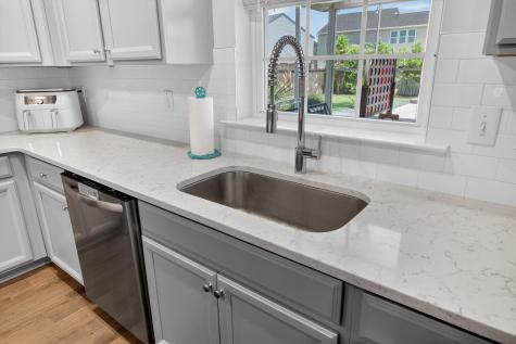 1907 Sweetfern Road Hanahan SC 29410