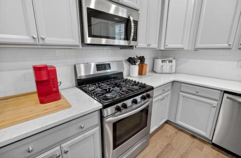 1907 Sweetfern Road Hanahan SC 29410