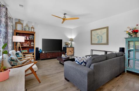 1907 Sweetfern Road Hanahan SC 29410