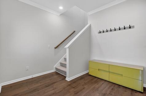 1907 Sweetfern Road Hanahan SC 29410