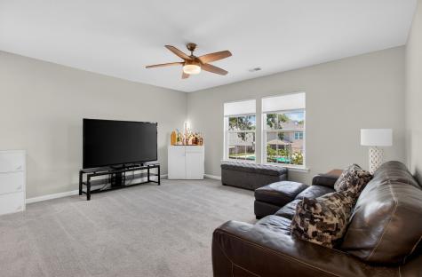 1907 Sweetfern Road Hanahan SC 29410