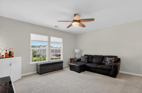 1907 Sweetfern Road Hanahan SC 29410